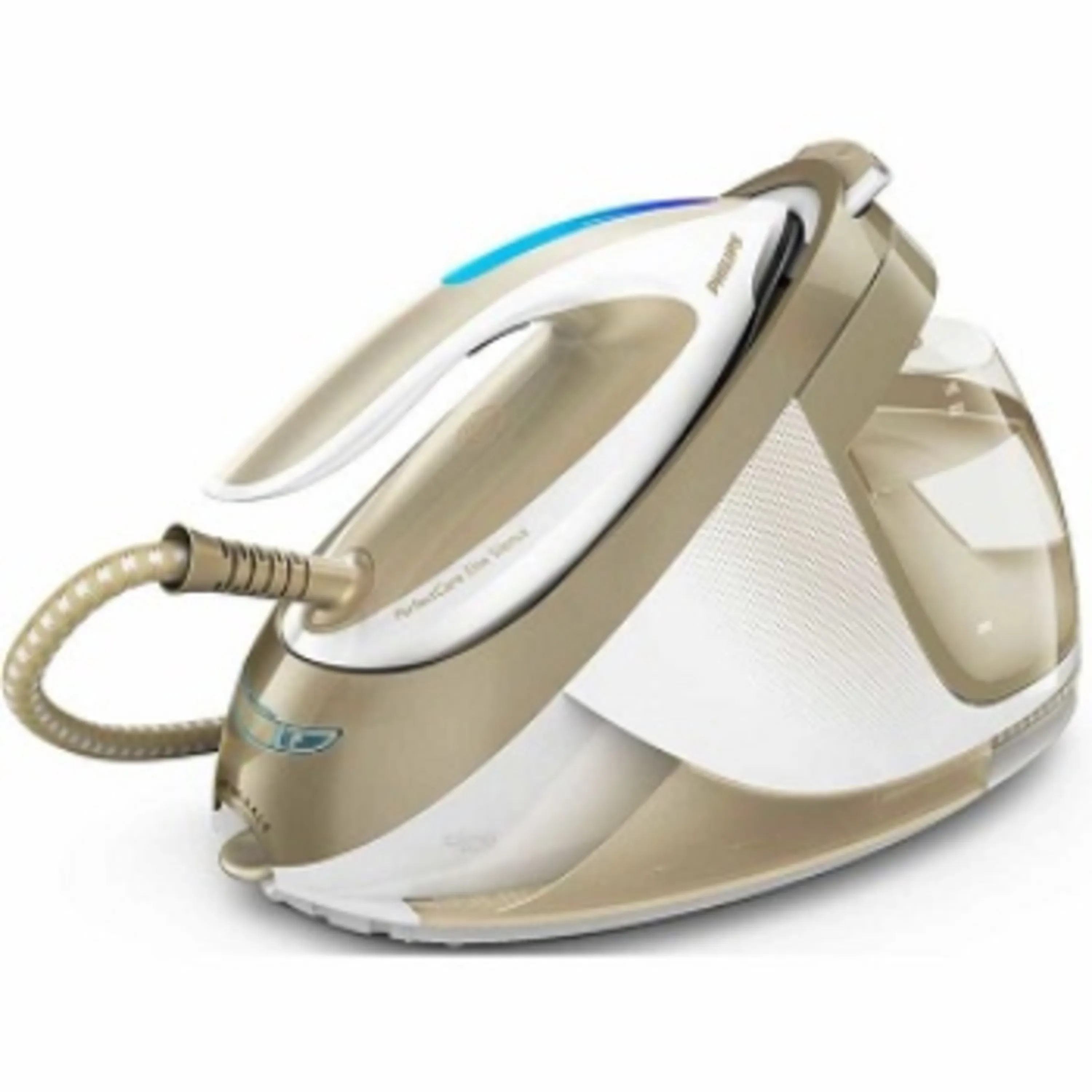 اتو مخزن دار فیلیپس GC9642   